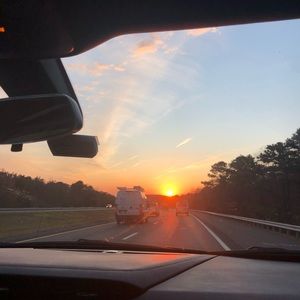 Meet your Posher, Carolyn